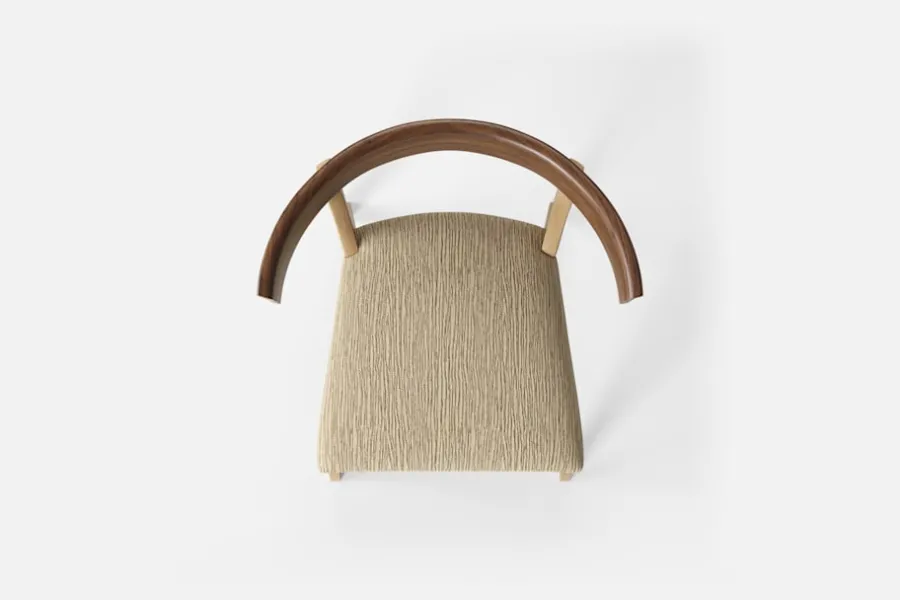 Josef Frank Stol 300* Matstolar