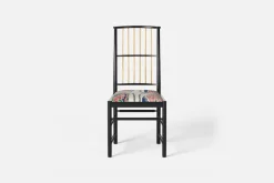 Josef Frank Stol 2025* Matstolar