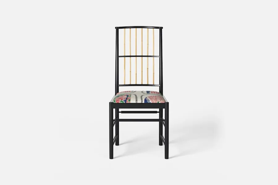 Josef Frank Stol 2025* Matstolar