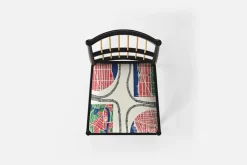 Josef Frank Stol 2025* Matstolar