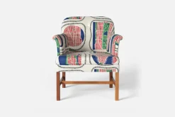 Josef Frank Stol 930* Fåtöljer