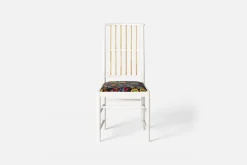 Josef Frank Stol 2025* Matstolar