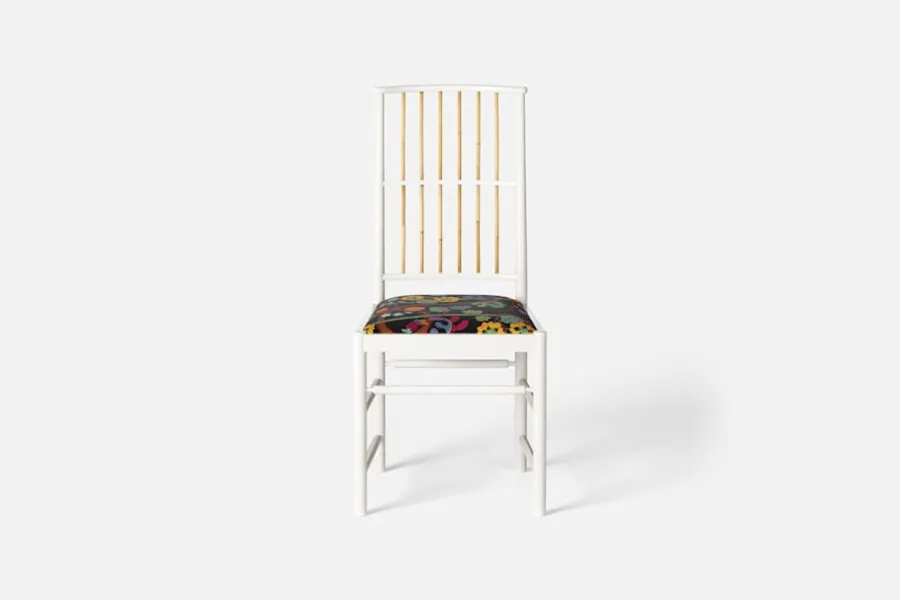 Josef Frank Stol 2025* Matstolar