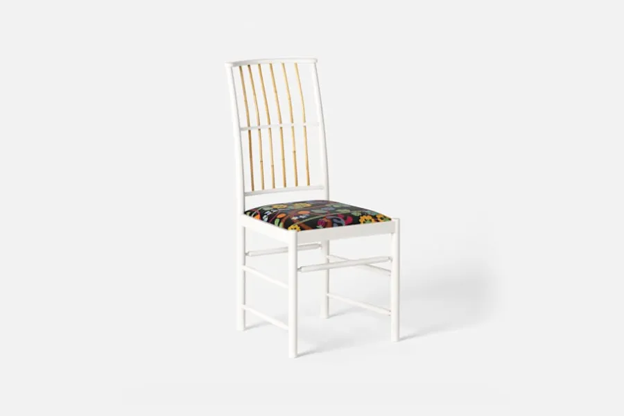 Josef Frank Stol 2025* Matstolar