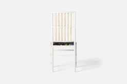 Josef Frank Stol 2025* Matstolar