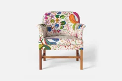 Josef Frank Stol 930* Fåtöljer