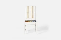 Josef Frank Stol 2025* Matstolar