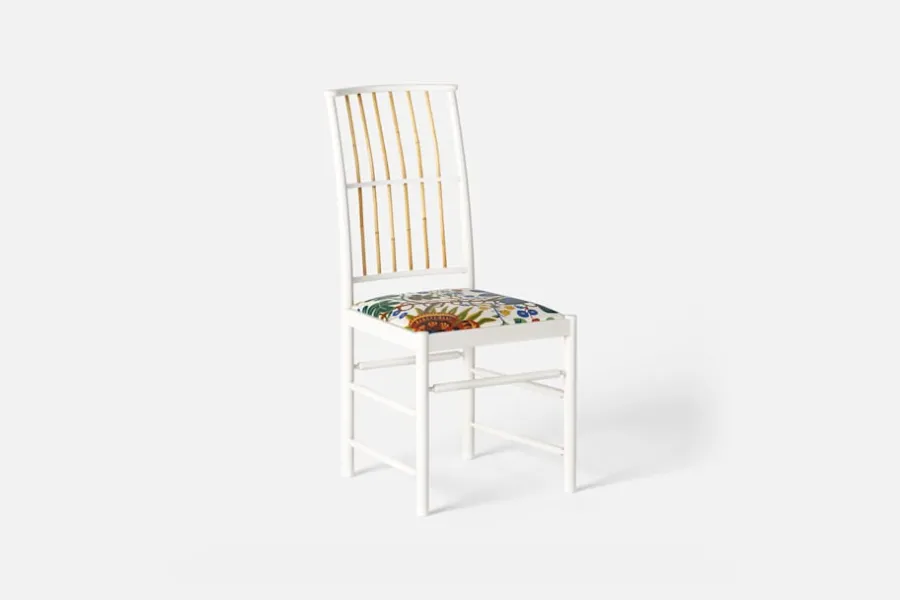Josef Frank Stol 2025* Matstolar
