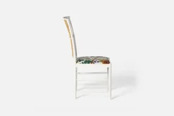 Josef Frank Stol 2025* Matstolar