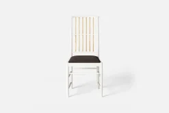 Josef Frank Stol 2025* Matstolar