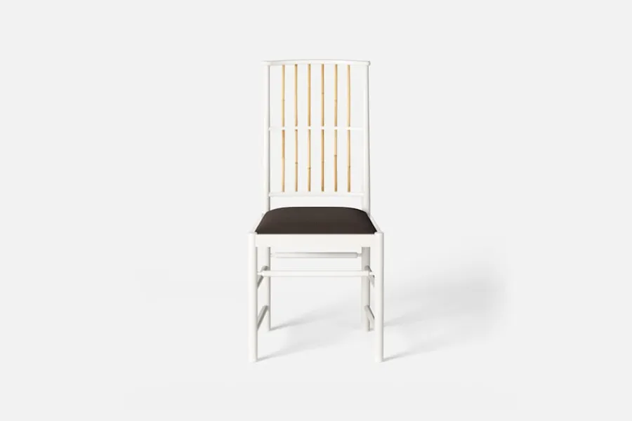 Josef Frank Stol 2025* Matstolar