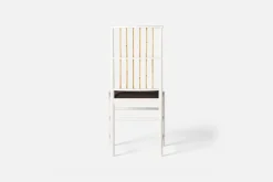 Josef Frank Stol 2025* Matstolar