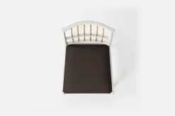 Josef Frank Stol 2025* Matstolar