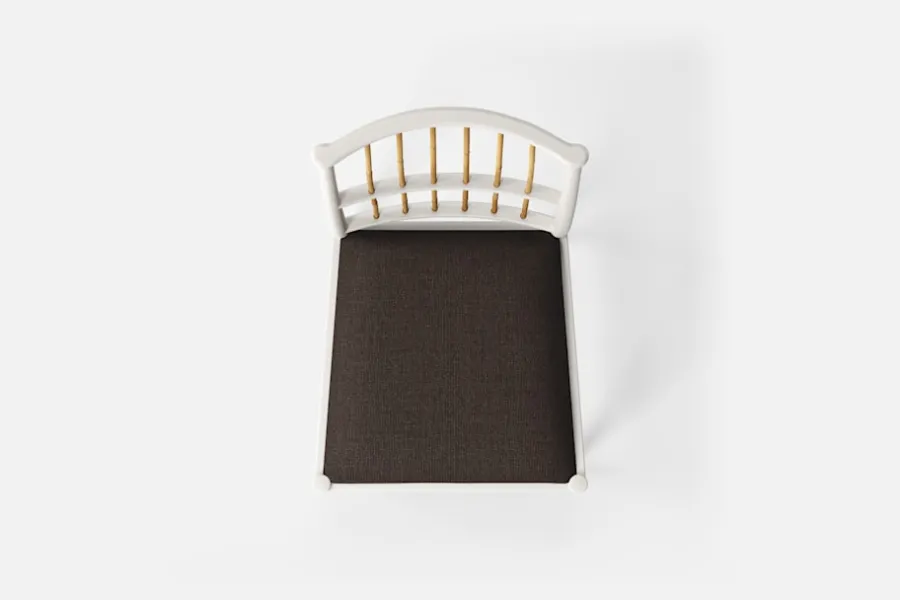 Josef Frank Stol 2025* Matstolar