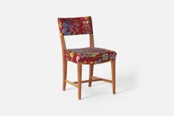 Josef Frank Stol 695* Matstolar