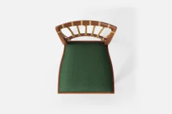 Josef Frank Stol 1165* Matstolar