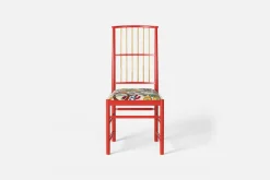 Josef Frank Stol 2025* Matstolar