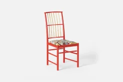 Josef Frank Stol 2025* Matstolar