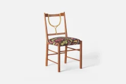 Josef Frank Stol 2238* Matstolar