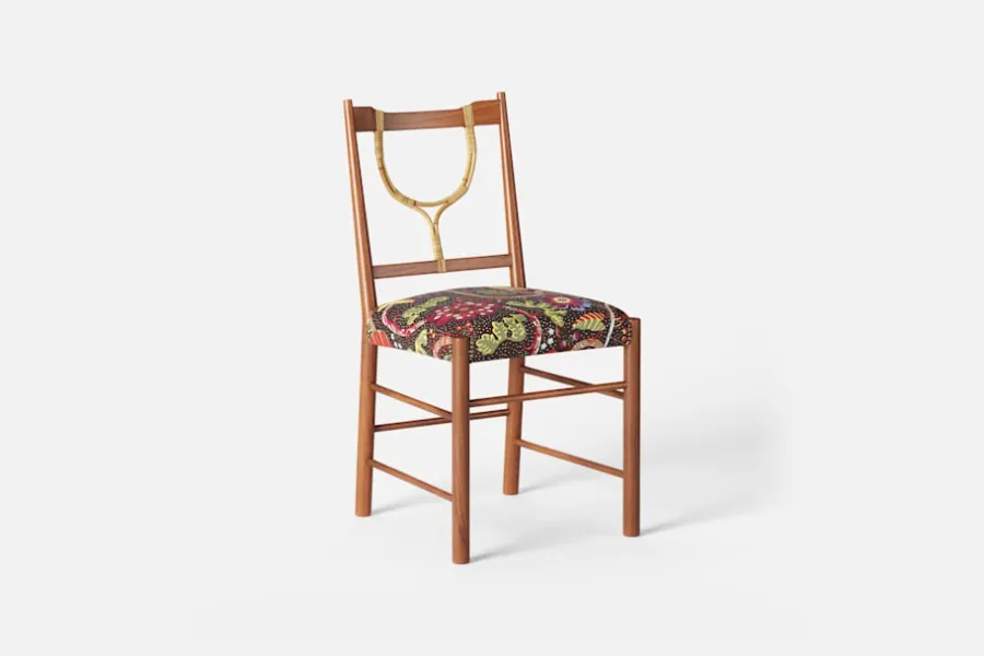 Josef Frank Stol 2238* Matstolar