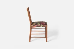 Josef Frank Stol 2238* Matstolar