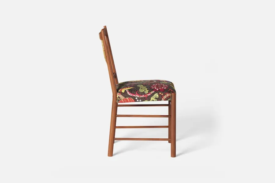 Josef Frank Stol 2238* Matstolar