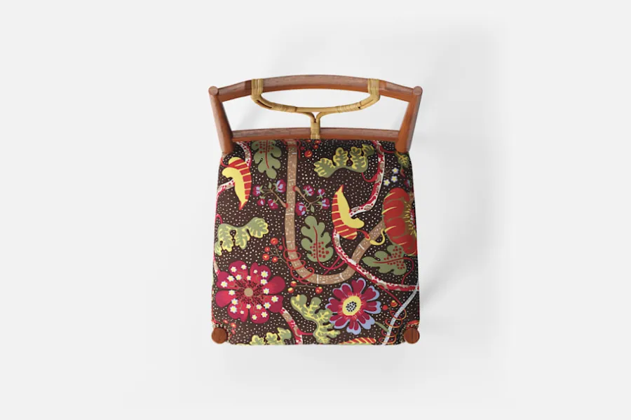 Josef Frank Stol 2238* Matstolar