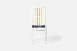 Josef Frank Stol 2025* Matstolar