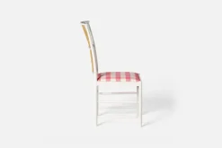 Josef Frank Stol 2025* Matstolar