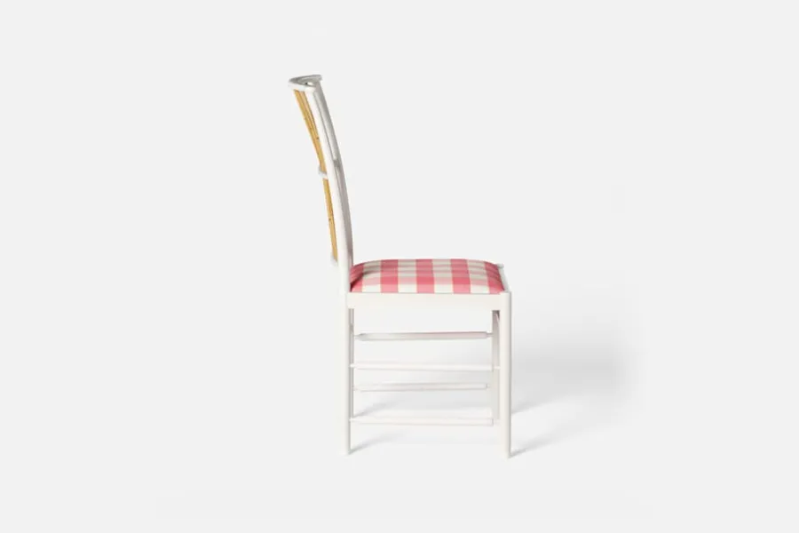 Josef Frank Stol 2025* Matstolar