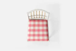 Josef Frank Stol 2025* Matstolar