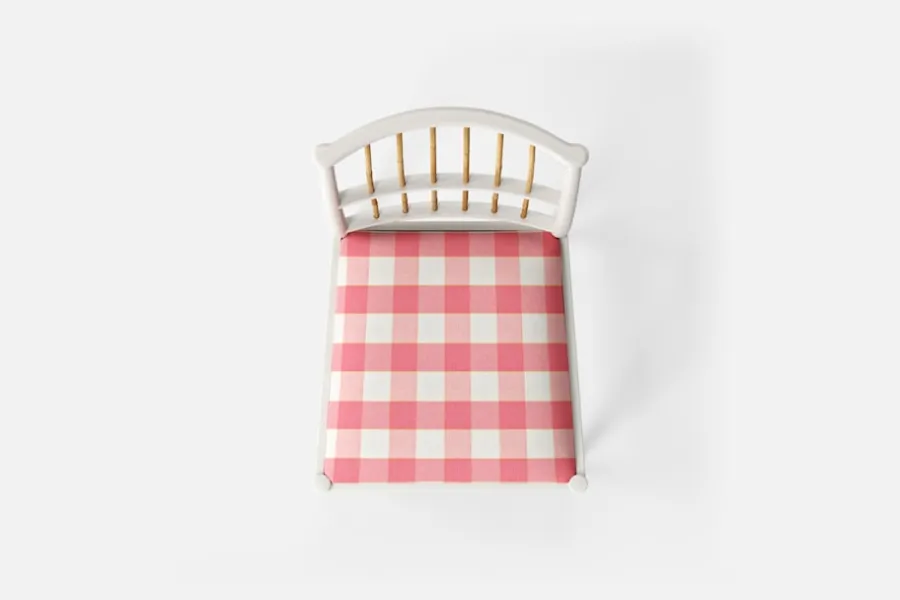 Josef Frank Stol 2025* Matstolar