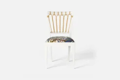 Josef Frank Stol 1165* Matstolar