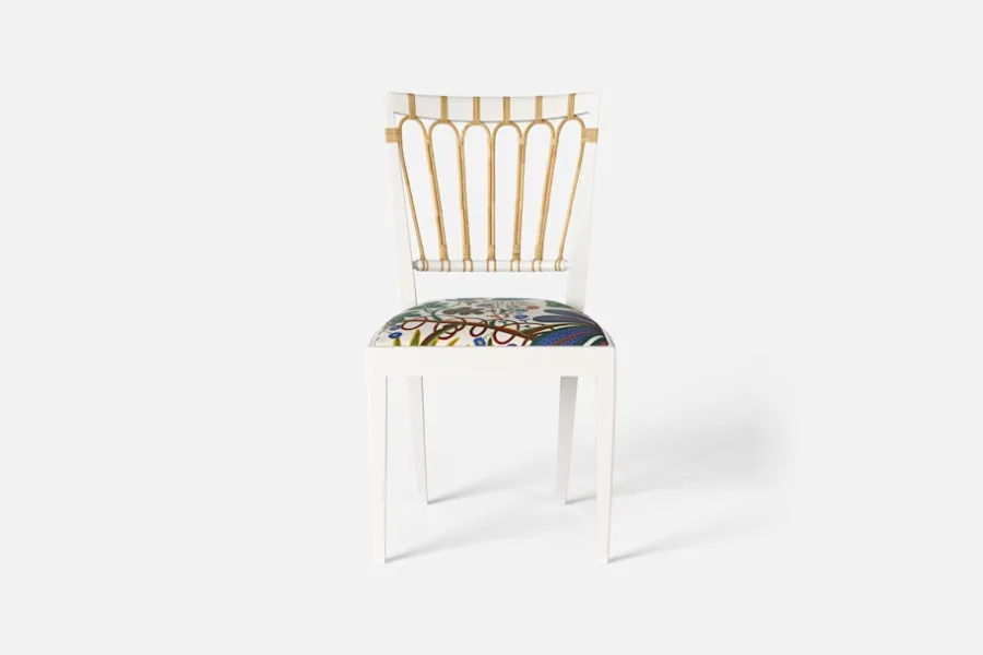 Josef Frank Stol 1165* Matstolar