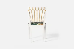 Josef Frank Stol 1165* Matstolar