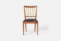 Josef Frank Stol 1165* Matstolar