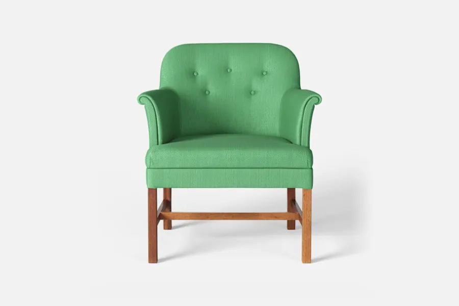 Josef Frank Stol 930* Fåtöljer