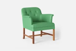 Josef Frank Stol 930* Fåtöljer