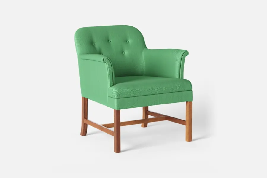 Josef Frank Stol 930* Fåtöljer