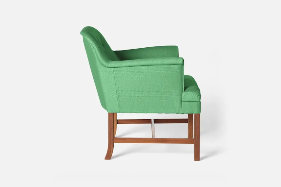 Josef Frank Stol 930* Fåtöljer