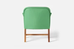 Josef Frank Stol 930* Fåtöljer