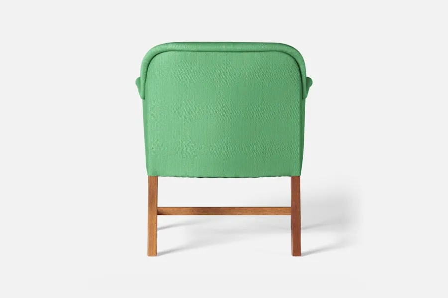 Josef Frank Stol 930* Fåtöljer