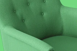 Josef Frank Stol 930* Fåtöljer