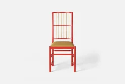 Josef Frank Stol 2025* Matstolar