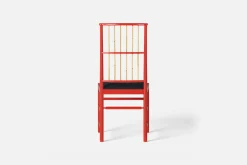 Josef Frank Stol 2025* Matstolar