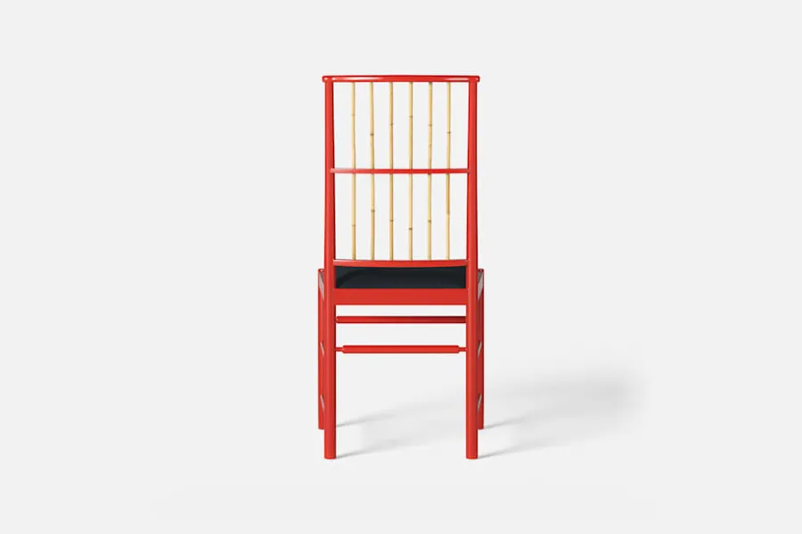 Josef Frank Stol 2025* Matstolar