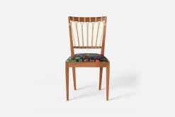 Josef Frank Stol 1165* Matstolar