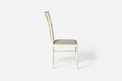 Josef Frank Stol 2025* Matstolar