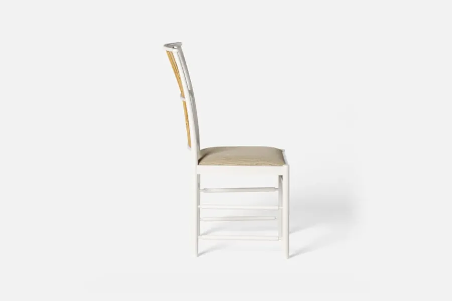 Josef Frank Stol 2025* Matstolar