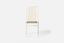 Josef Frank Stol 2025* Matstolar